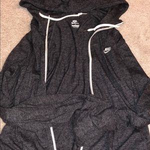 Nike Sportswear Jacket